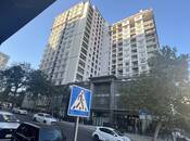 Satılır 3 otaqlı yeni tikili 143 m², Nəriman Nərimanov m., photo 2 from 8