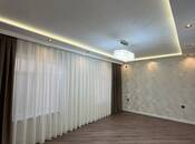 Satılır 4 otaqlı həyət evi/bağ evi 140 m², Binə q., photo 6 from 8