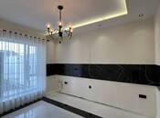 Satılır 4 otaqlı həyət evi/bağ evi 140 m², Binə q., photo 7 from 8
