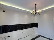 Satılır 4 otaqlı həyət evi/bağ evi 140 m², Binə q., photo 4 from 8