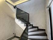 Satılır 4 otaqlı həyət evi/bağ evi 140 m², Binə q., photo 3 from 8