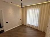 Satılır 4 otaqlı həyət evi/bağ evi 140 m², Binə q., photo 8 from 8