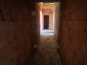 Satılır 3 otaqlı yeni tikili 90 m², photo 2 from 5