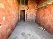 Satılır 3 otaqlı yeni tikili 90 m², photo 3 from 5