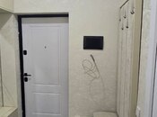 Сдаётся 2-комн. новостройка 55 м², м. Иншаатчылар, photo 8 from 8
