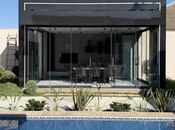 Продается 5-комн. дом/дача 220 м², пос. Шувеляны, photo 5 from 8