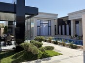 Продается 5-комн. дом/дача 220 м², пос. Шувеляны, photo 3 from 8