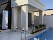 Продается 5-комн. дом/дача 220 м², пос. Шувеляны, photo 8 from 8