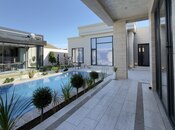 Продается 5-комн. дом/дача 220 м², пос. Шувеляны, photo 2 from 8