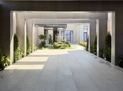 Продается 5-комн. дом/дача 220 м², пос. Шувеляны, photo 4 from 8