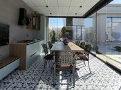 Продается 5-комн. дом/дача 220 м², пос. Шувеляны, photo 6 from 8