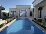 Продается 5-комн. дом/дача 220 м², пос. Шувеляны, photo 1 from 8