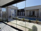 Продается 5-комн. дом/дача 220 м², пос. Шувеляны, photo 7 from 8