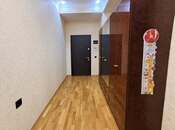 İcarəyə verilir 3 otaqlı yeni tikili 110 m², Neftçilər m., photo 2 from 8
