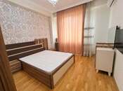 İcarəyə verilir 3 otaqlı yeni tikili 110 m², Neftçilər m., photo 6 from 8