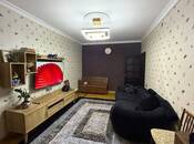 Продаётся 3-комн. вторичка 75 м², м. Халглар Достлугу, photo 2 from 8