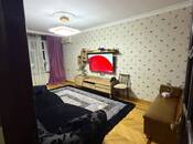 Продаётся 3-комн. вторичка 75 м², м. Халглар Достлугу, photo 1 from 8