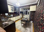 Продаётся 3-комн. вторичка 75 м², м. Халглар Достлугу, photo 7 from 8