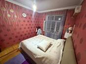 Продаётся 3-комн. вторичка 75 м², м. Халглар Достлугу, photo 3 from 8
