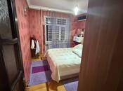 Продаётся 3-комн. вторичка 75 м², м. Халглар Достлугу, photo 4 from 8