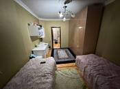 Продаётся 3-комн. вторичка 75 м², м. Халглар Достлугу, photo 6 from 8