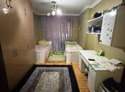 Продаётся 3-комн. вторичка 75 м², м. Халглар Достлугу, photo 5 from 8