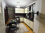 Продаётся 3-комн. вторичка 75 м², м. Халглар Достлугу, photo 8 from 8