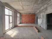Satılır 4 otaqlı yeni tikili 180 m², Nəriman Nərimanov m., photo 6 from 8