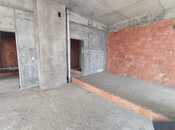 Satılır 4 otaqlı yeni tikili 180 m², Nəriman Nərimanov m., photo 7 from 8