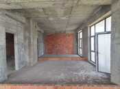 Satılır 4 otaqlı yeni tikili 180 m², Nəriman Nərimanov m., photo 5 from 8