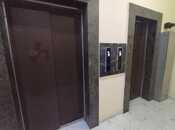 Satılır 4 otaqlı yeni tikili 180 m², Nəriman Nərimanov m., photo 3 from 8