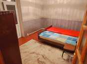 İcarəyə verilir 2 otaqlı köhnə tikili 60 m², Binəqədi r., photo 4 from 6