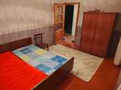İcarəyə verilir 2 otaqlı köhnə tikili 60 m², Binəqədi r., photo 3 from 6