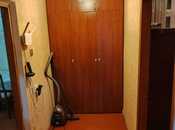 İcarəyə verilir 2 otaqlı köhnə tikili 60 m², Binəqədi r., photo 5 from 6
