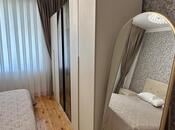 Продается 3-комн. вторичка 64 м², м. Азадлыг проспекти, photo 4 from 8