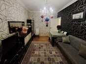 Satılır 3 otaqlı köhnə tikili 80 m², Nərimanov r., photo 3 from 8