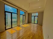 Satılır 4 otaqlı yeni tikili 148 m², Nəriman Nərimanov m., photo 8 from 8