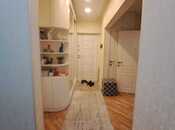 Satılır 3 otaqlı köhnə tikili 80 m², Nərimanov r., photo 4 from 8