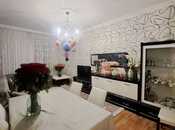Satılır 3 otaqlı köhnə tikili 80 m², Nərimanov r., photo 1 from 8