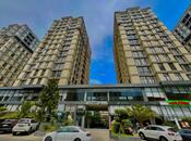 Satılır 4 otaqlı yeni tikili 148 m², Nəriman Nərimanov m., photo 1 from 8