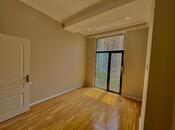Satılır 4 otaqlı yeni tikili 148 m², Nəriman Nərimanov m., photo 5 from 8
