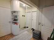 Satılır 3 otaqlı köhnə tikili 80 m², Nərimanov r., photo 5 from 8