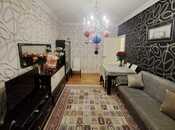 Satılır 3 otaqlı köhnə tikili 80 m², Nərimanov r., photo 2 from 8
