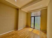 Satılır 4 otaqlı yeni tikili 148 m², Nəriman Nərimanov m., photo 6 from 8