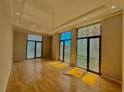 Satılır 4 otaqlı yeni tikili 148 m², Nəriman Nərimanov m., photo 7 from 8