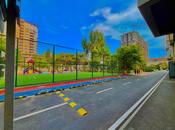 Satılır 4 otaqlı yeni tikili 148 m², Nəriman Nərimanov m., photo 3 from 8