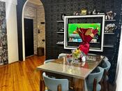 Satılır 3 otaqlı yeni tikili 63 m², Xalqlar Dostluğu m., photo 2 from 8