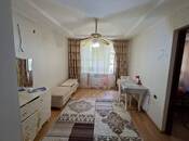 İcarəyə verilir 3 otaqlı köhnə tikili 60 m², Elmlər Akademiyası m., photo 1 from 8
