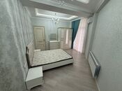 Сдаётся 3-комн. новостройка 120 м², м. Гянджлик, photo 7 from 8
