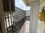 Сдаётся 3-комн. новостройка 120 м², м. Гянджлик, photo 5 from 8